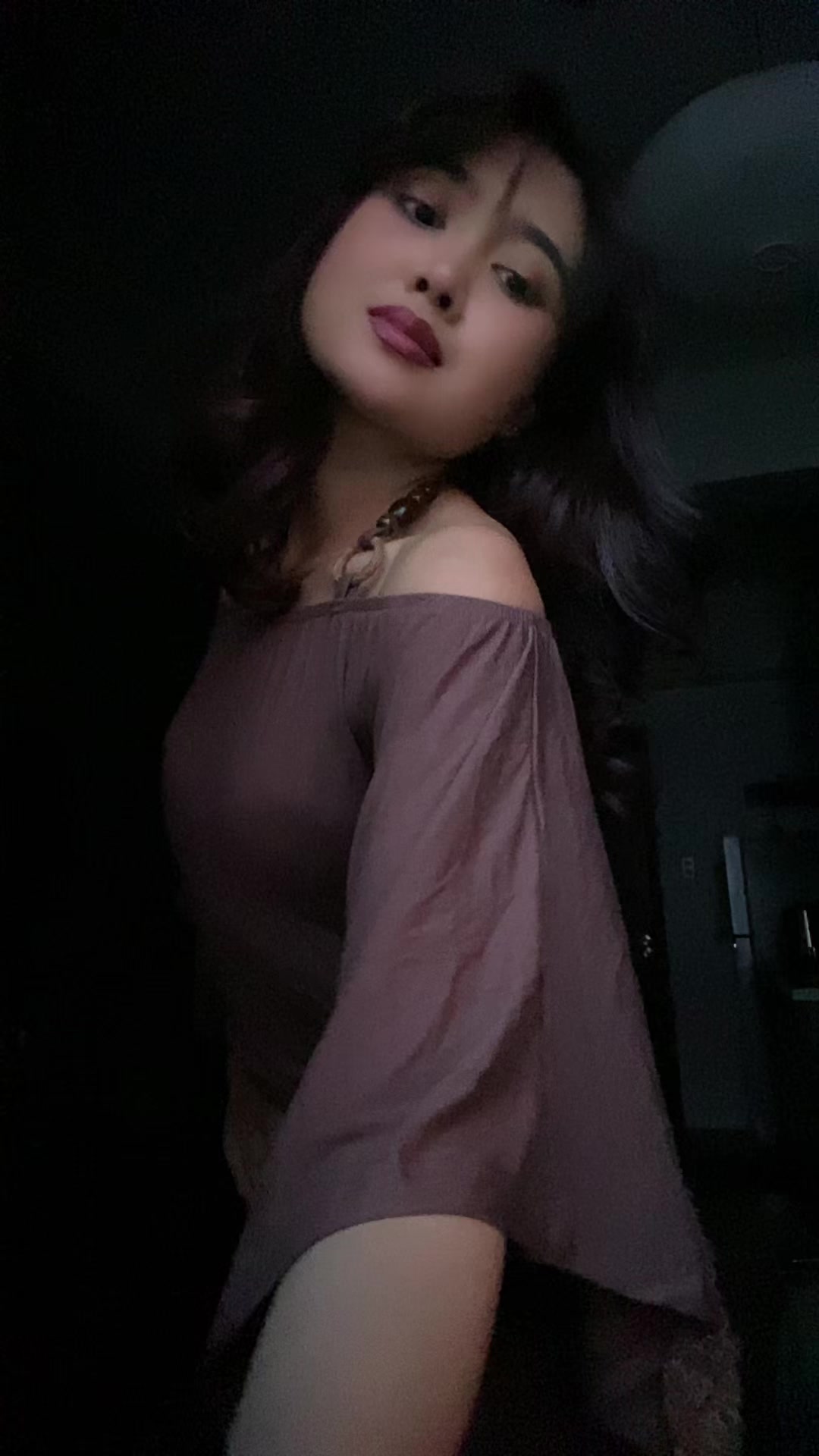 @wonderkathh on ig