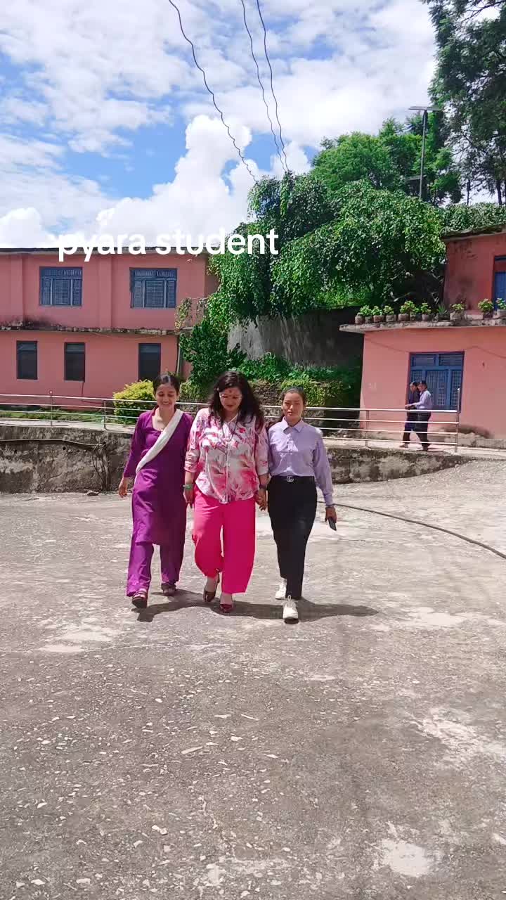 @BisuDhami❣️❤️&zwj;🩹