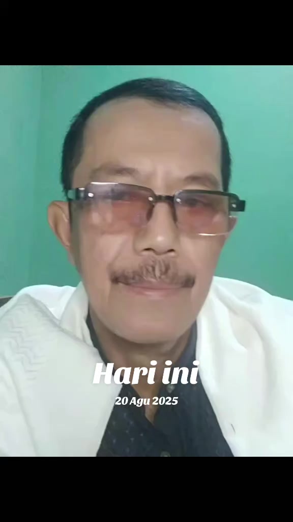 @Hardhin