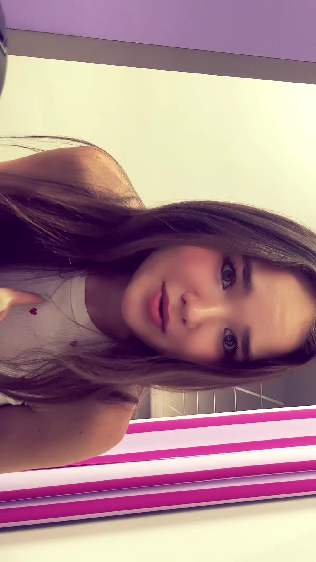 @дашуля🫣