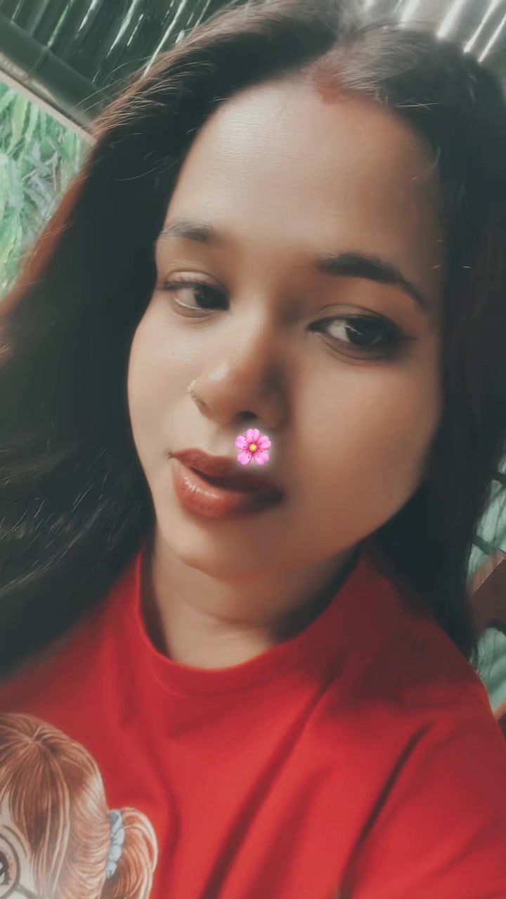 @♡Vaяsнa♡