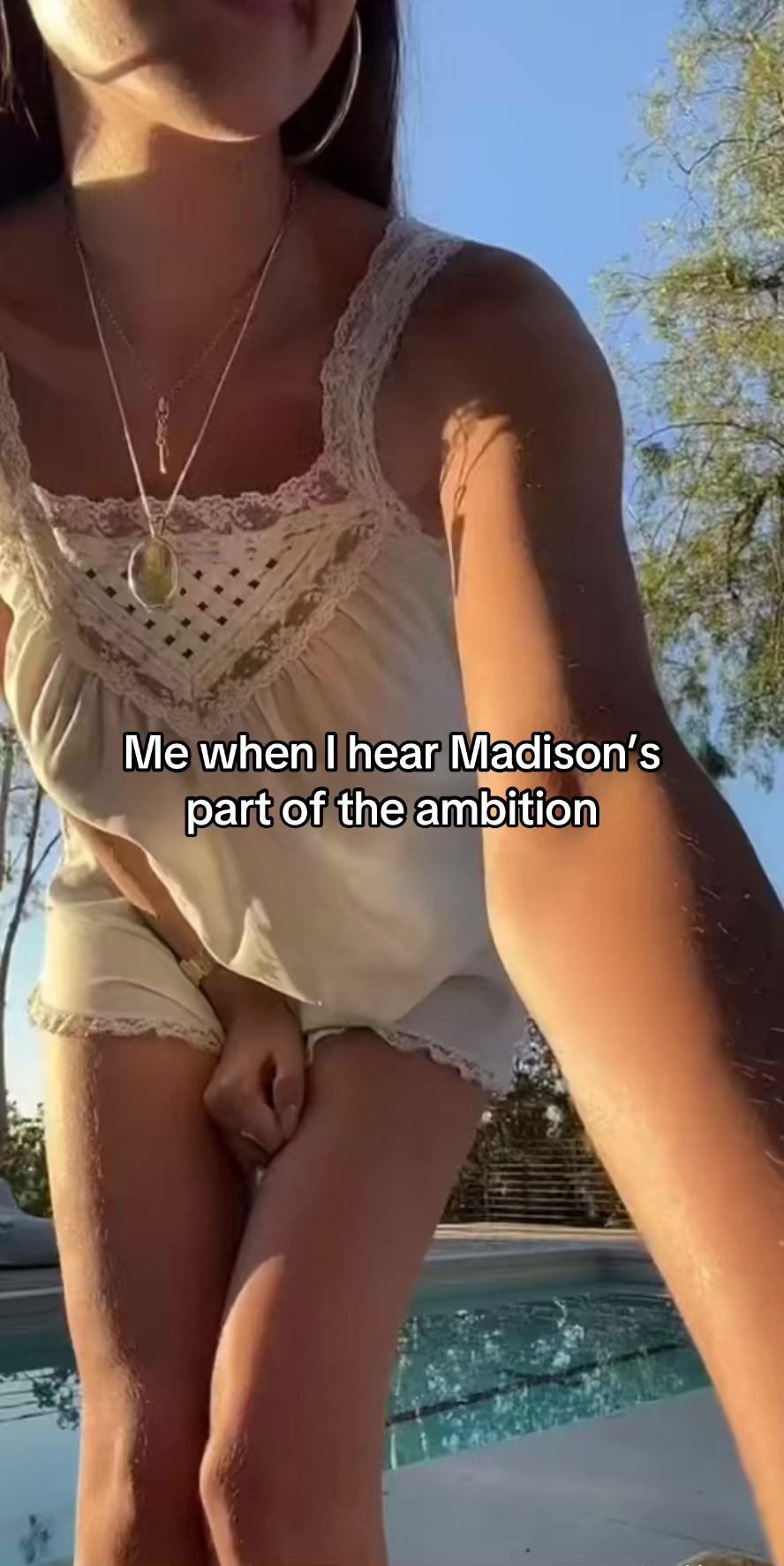 @𝓘𝓼𝓪𝓫𝓮𝓵𝓵𝓪🤍