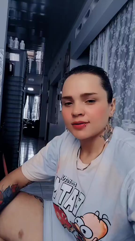 @Paulis🏳️🌈