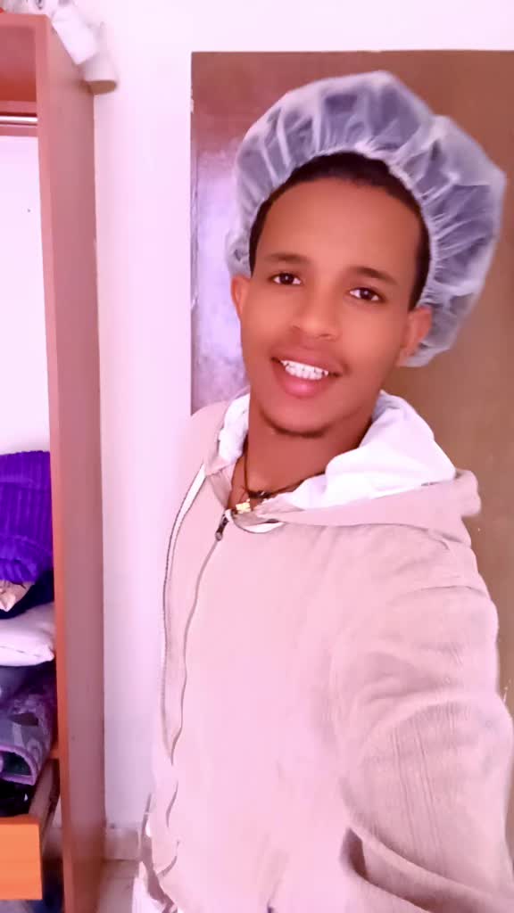 @Fnan Mesgen MuLTIMeDLA