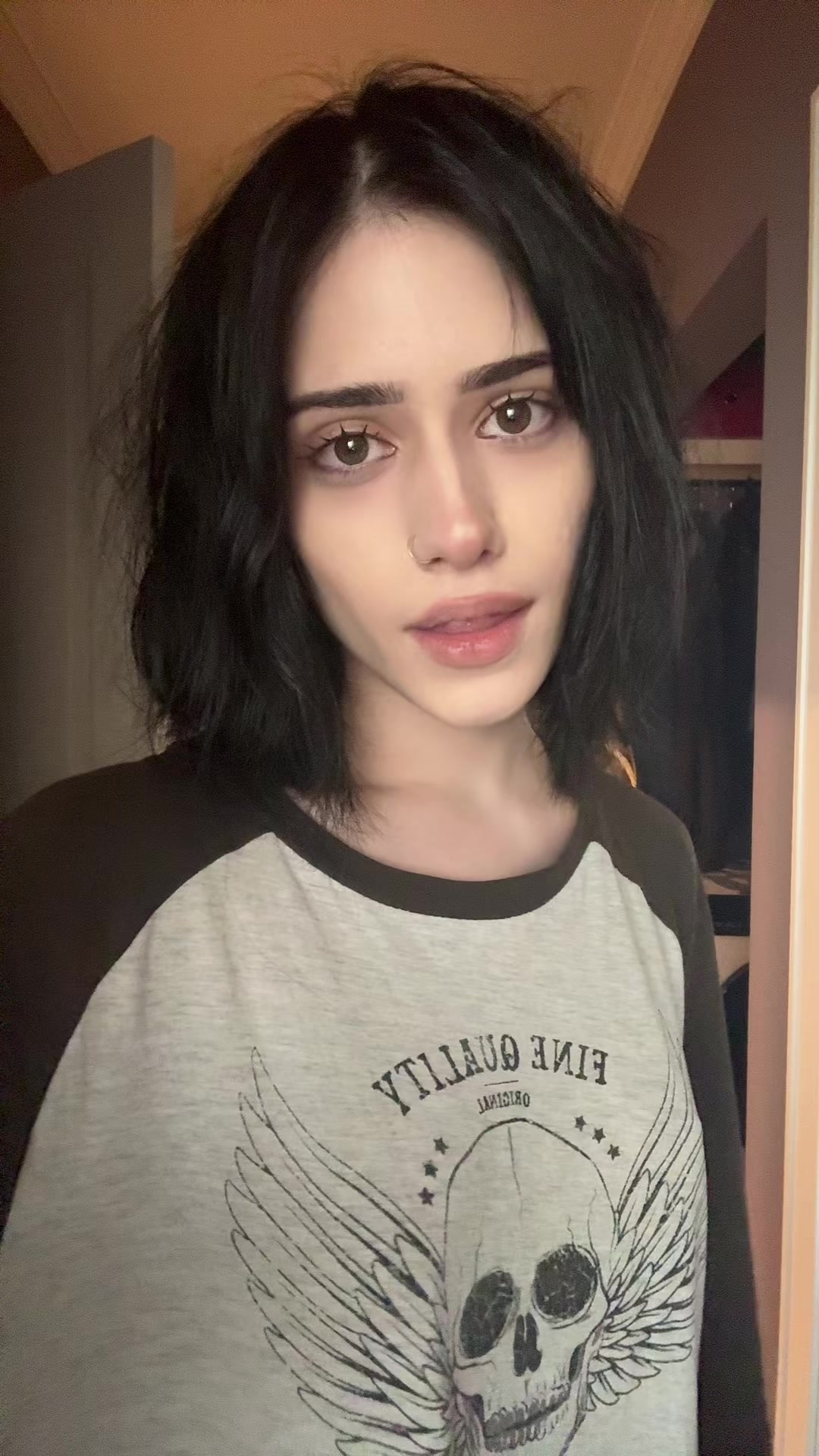 @грязная лужа