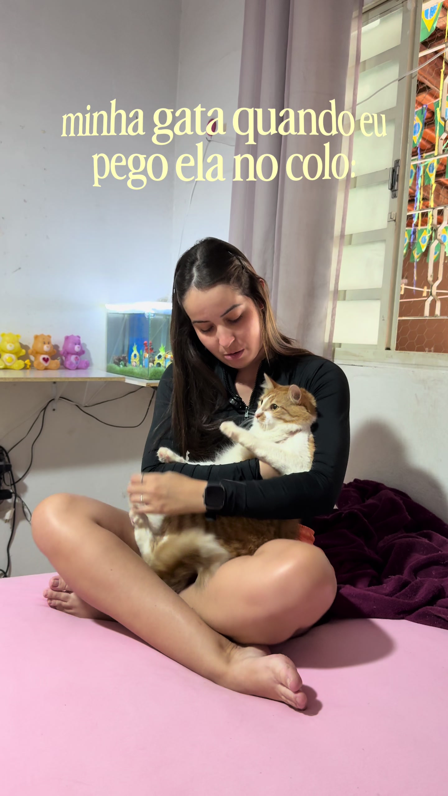 @loheseuspets