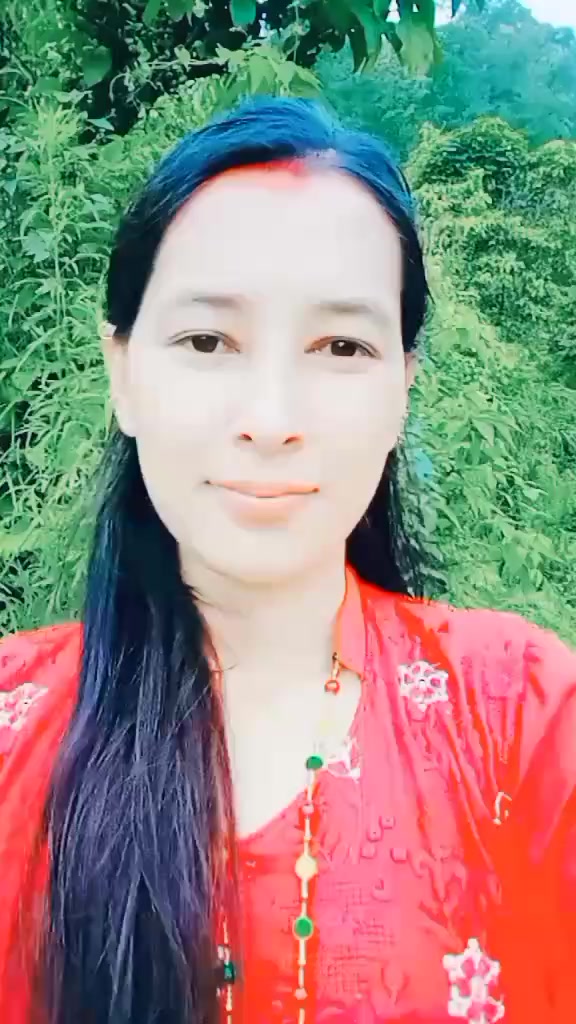 @sirjana 💗dinesh