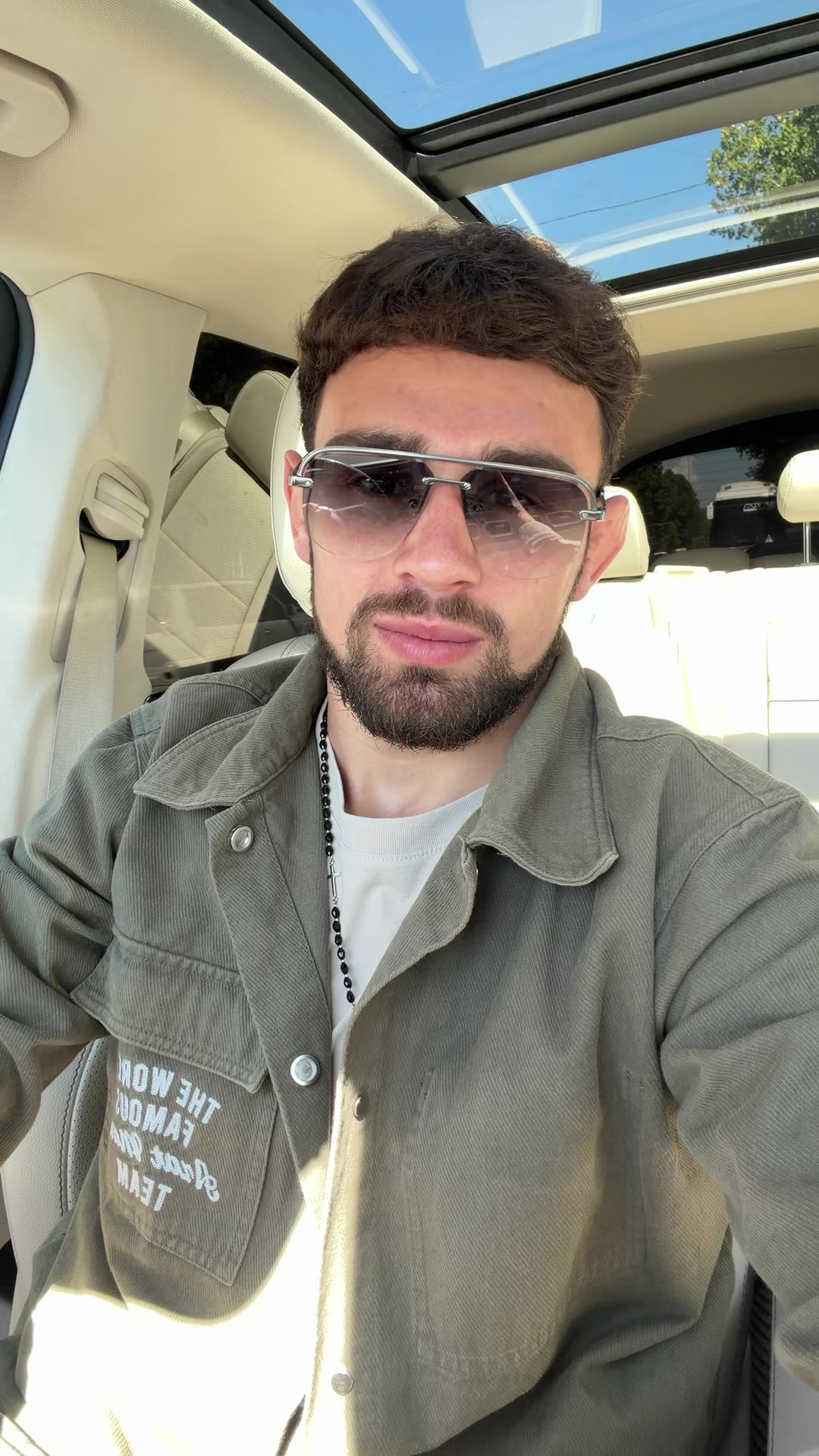 @team_Harutyunyan_Arsen