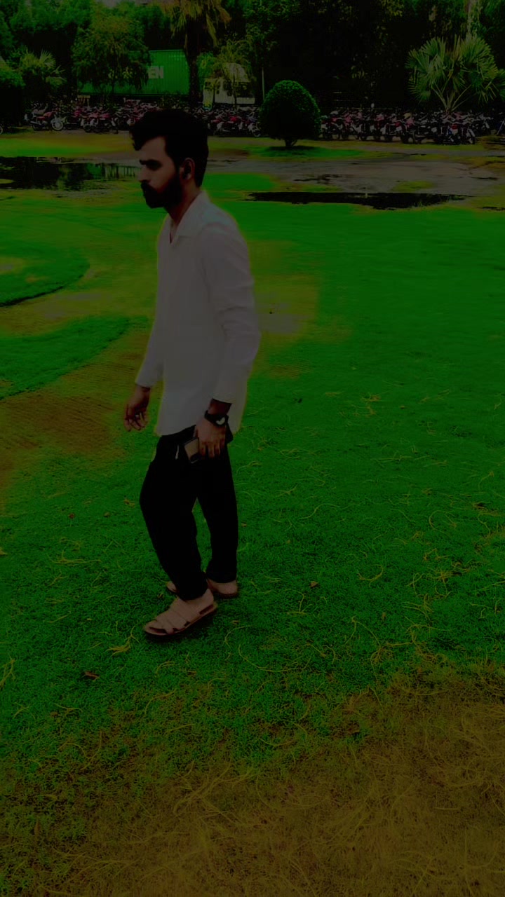 @Toqeer Rajput😎❣️😘