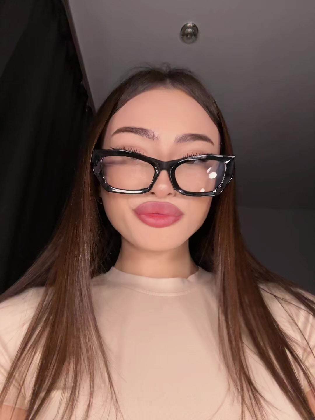 @milstrel