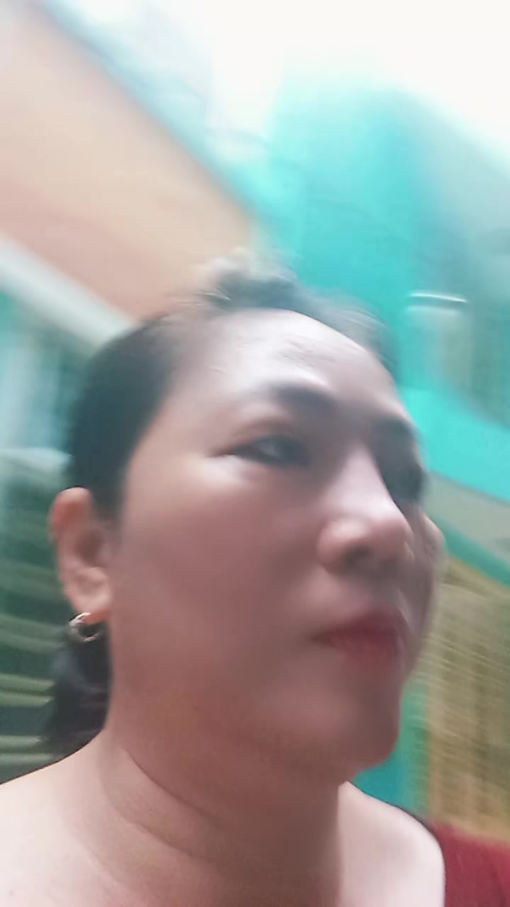 @Thanh Mến💗