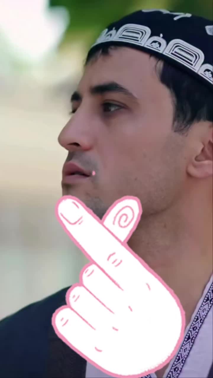 @🇹🇯РеГаР:07🇹🇯