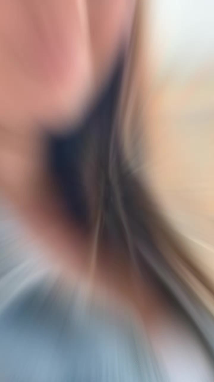@rai