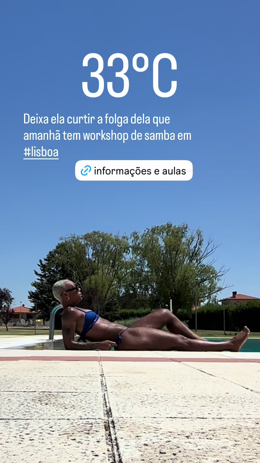 @Dandan Firmo
