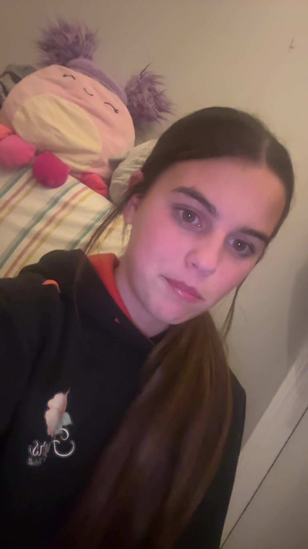 @lillyhurrell