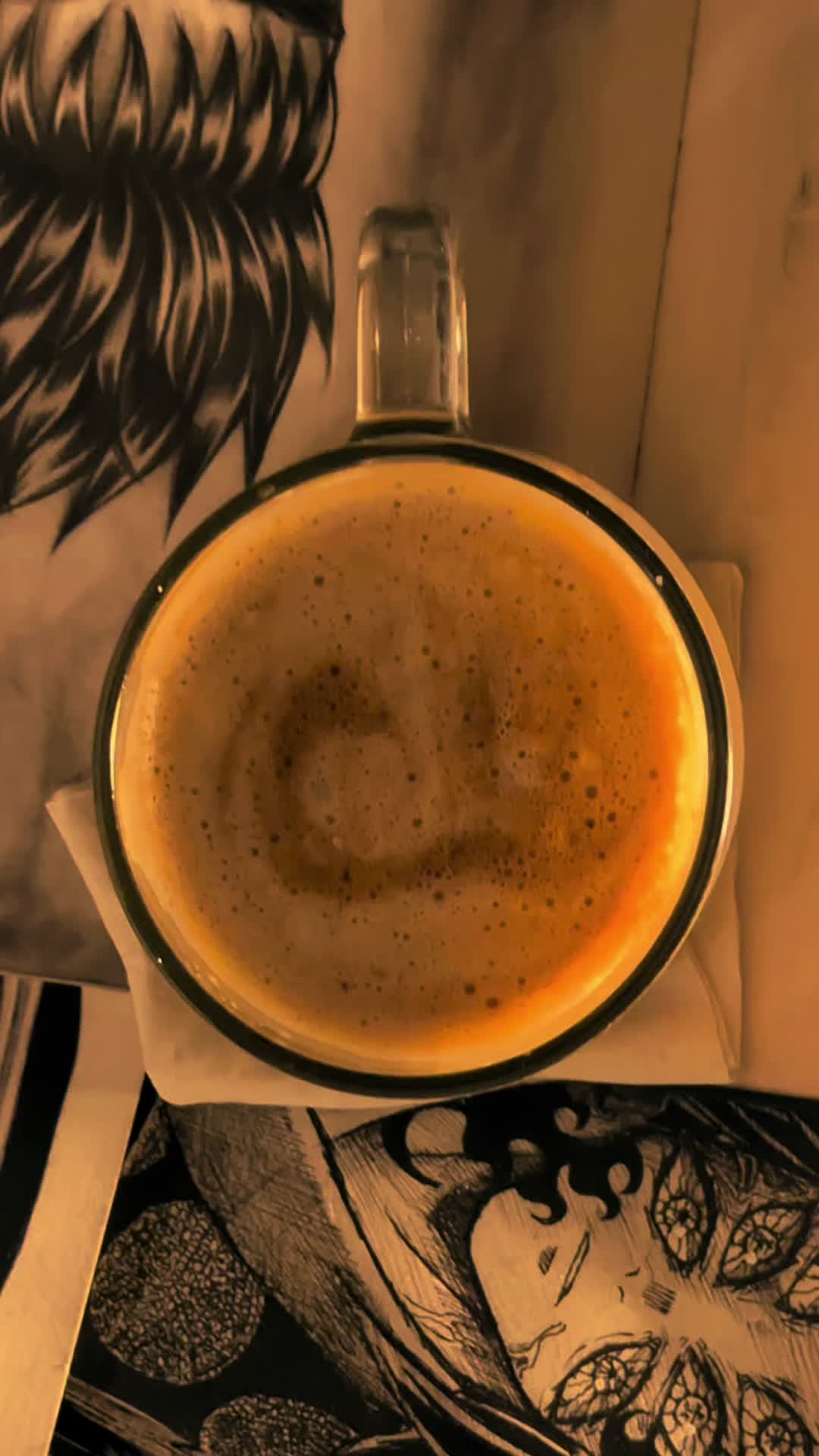 @𝑺𝒂𝒊𝒎&rsquo;𝒔 𝒂𝒓𝒕