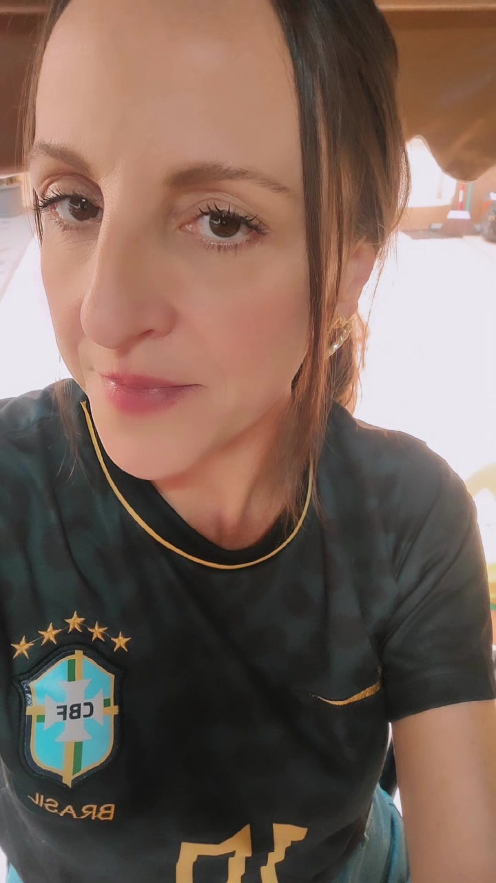 @Carolina Rezende