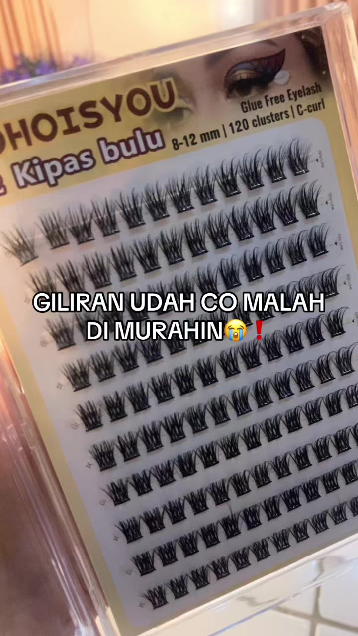 @liyaaa🦋