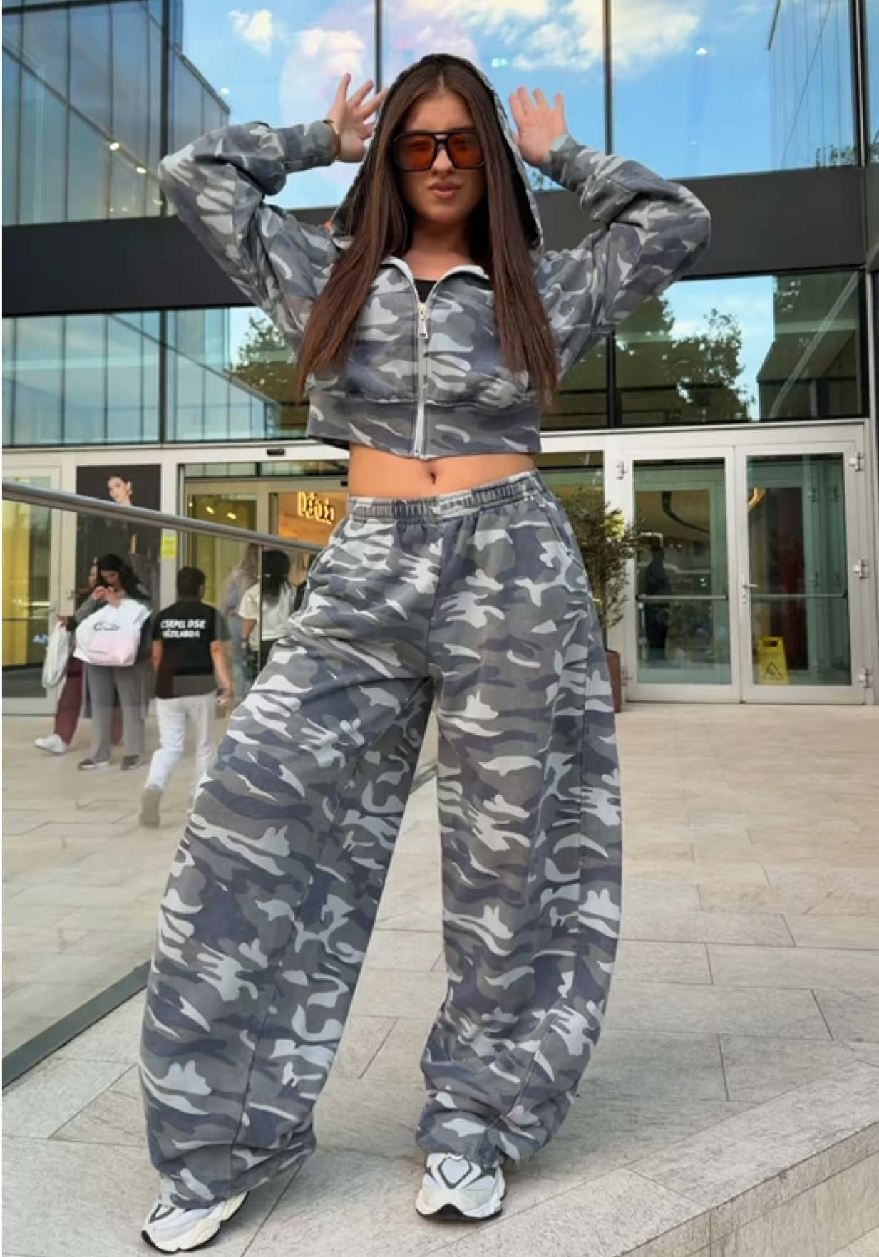 @Kristis_collection