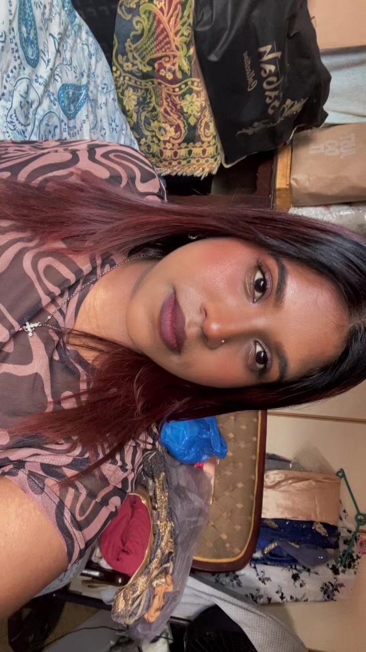 @🎀𝔏𝔦𝔢𝔰𝔢𝔩 ℭ𝔞𝔦𝔱𝔩𝔦𝔫🎀