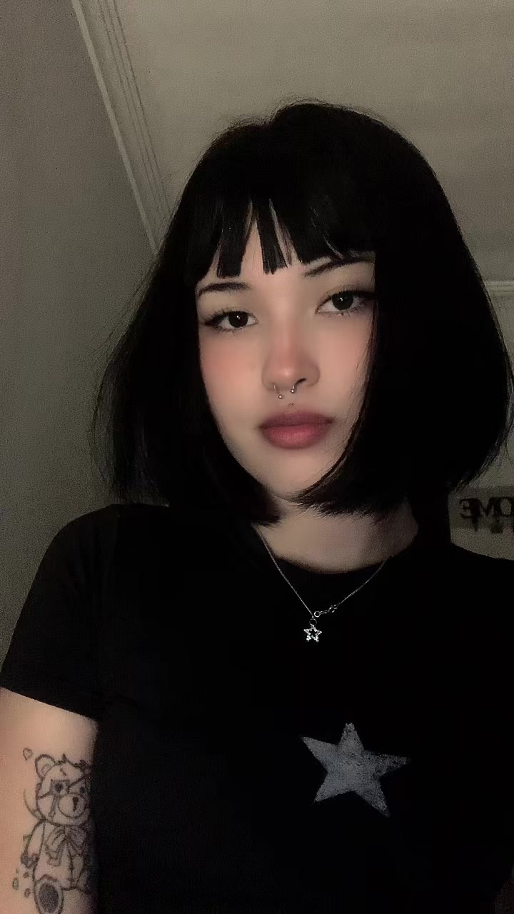 @★ su