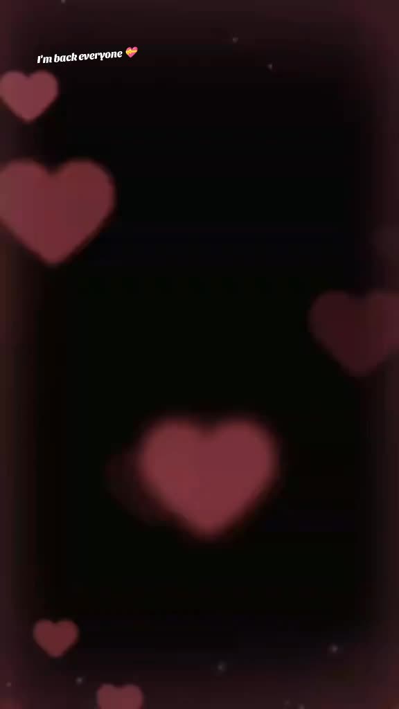@(😘broken_kanxa_Raj🥺)