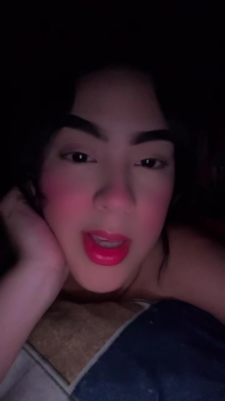 @hlcl12