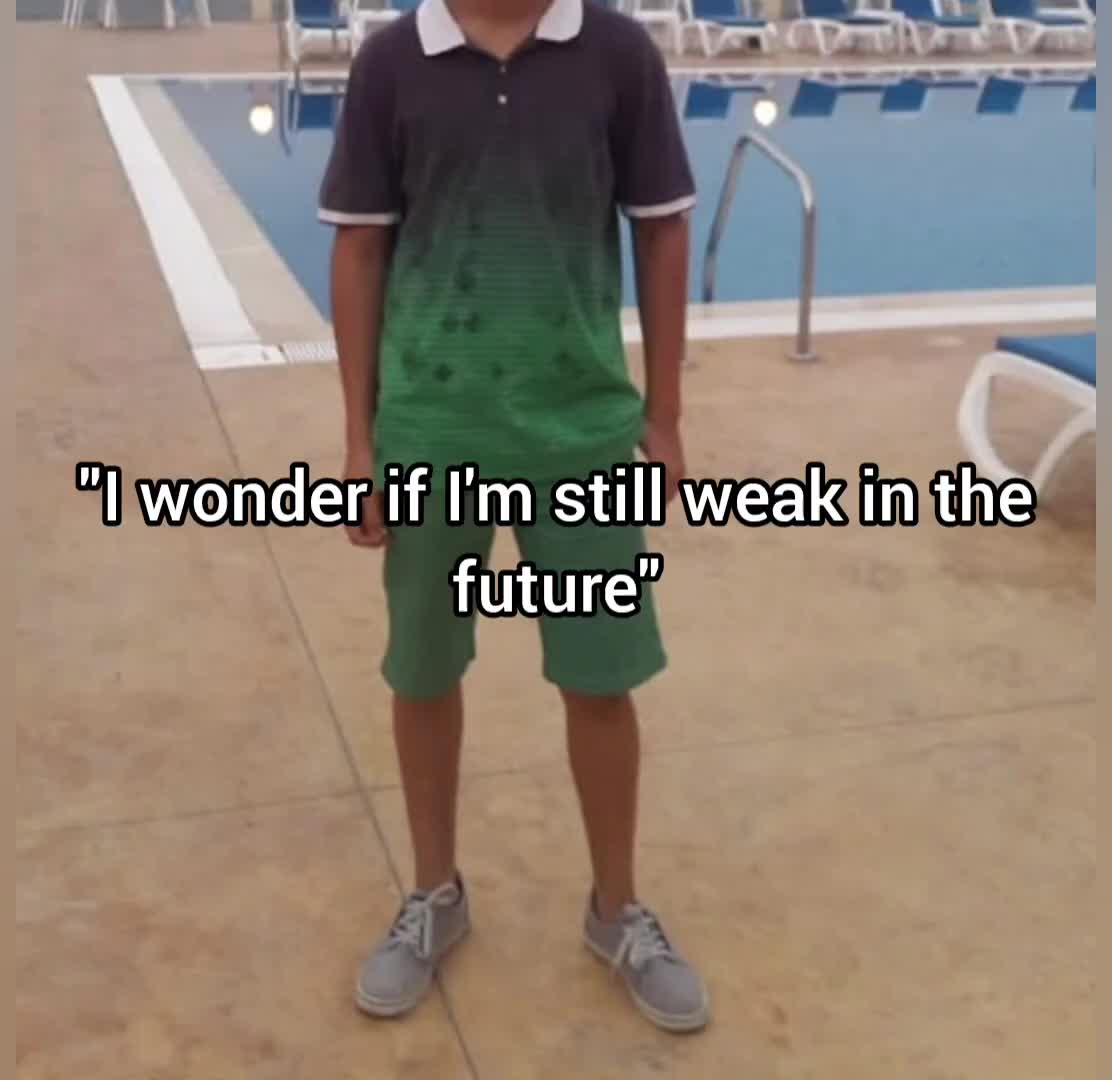 @AliSleiman