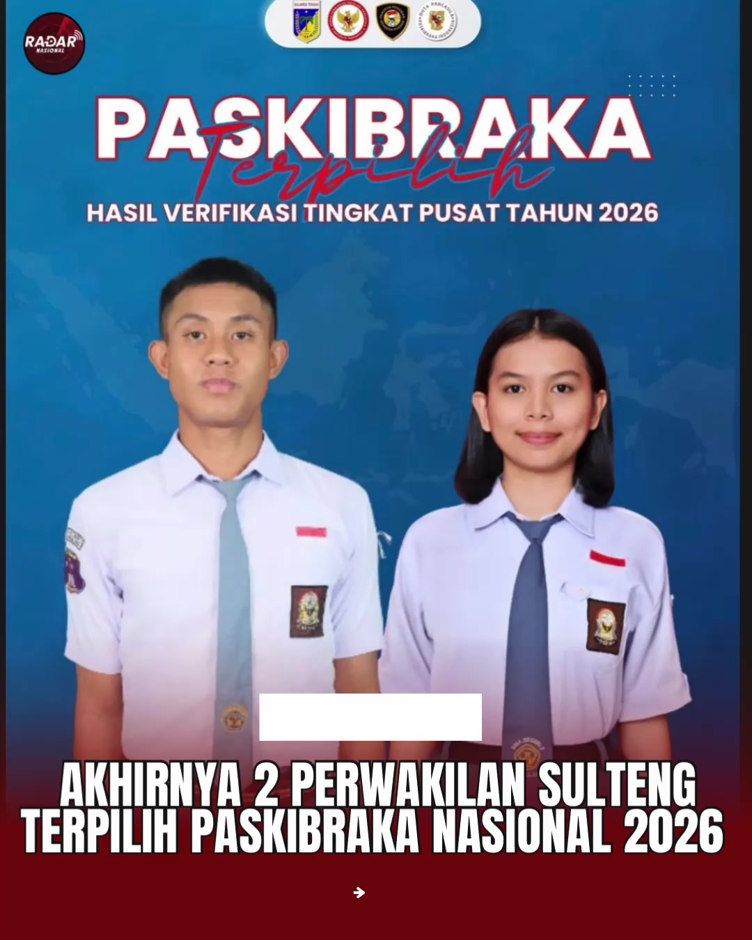 @MEDIA RADARNASIONAL