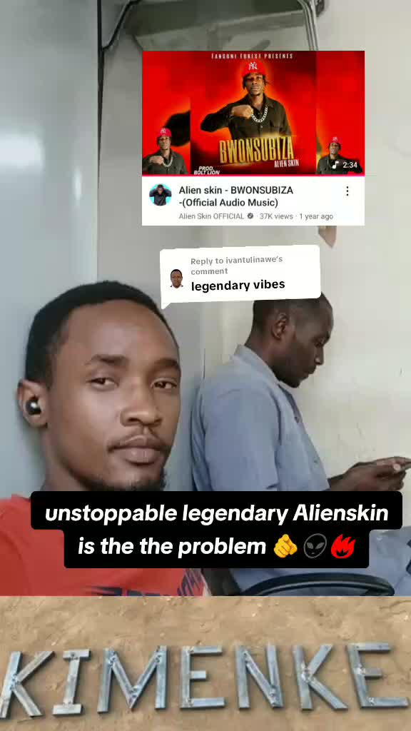 @Lastfangondisciple