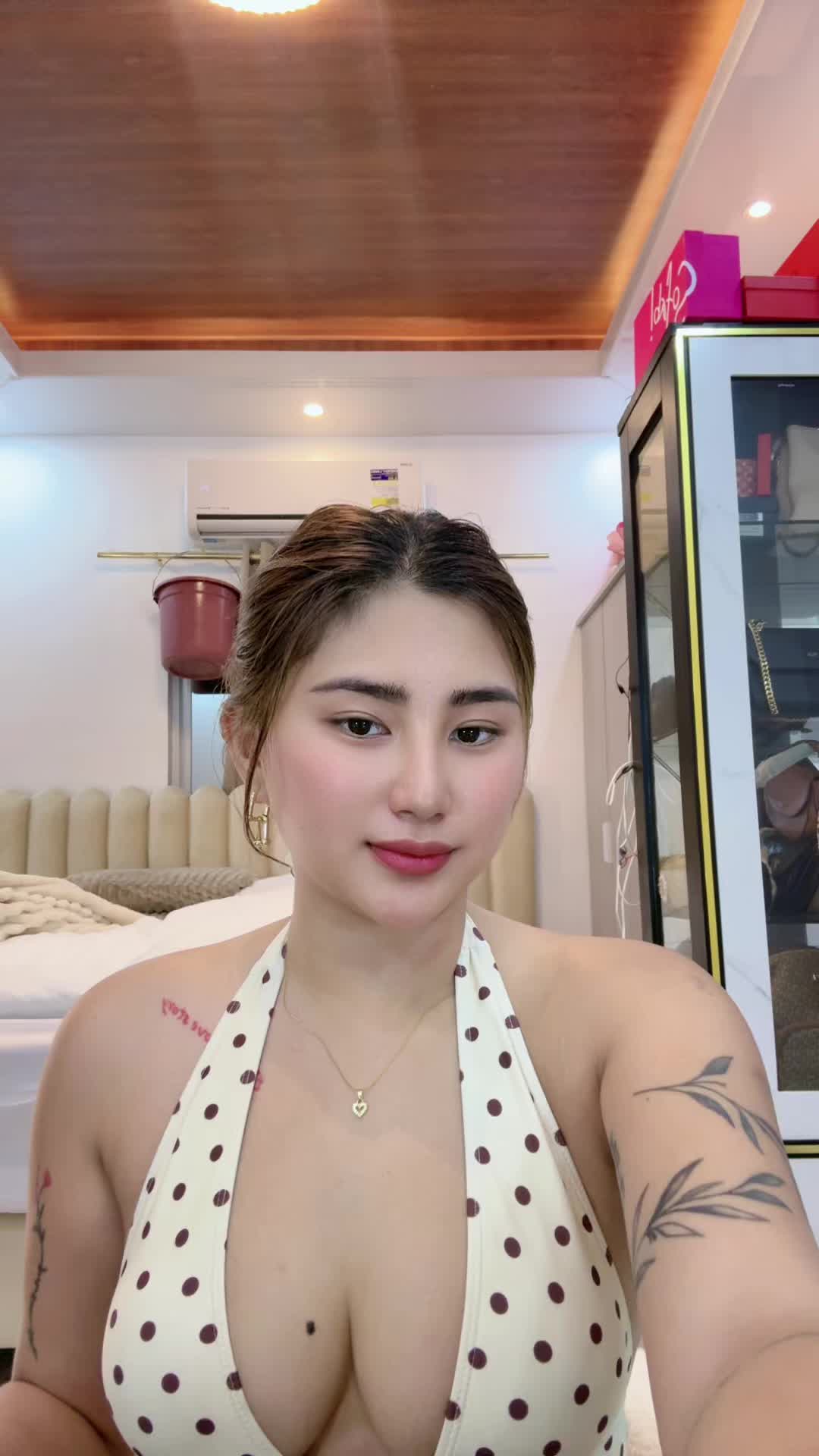 @princessdelossantos