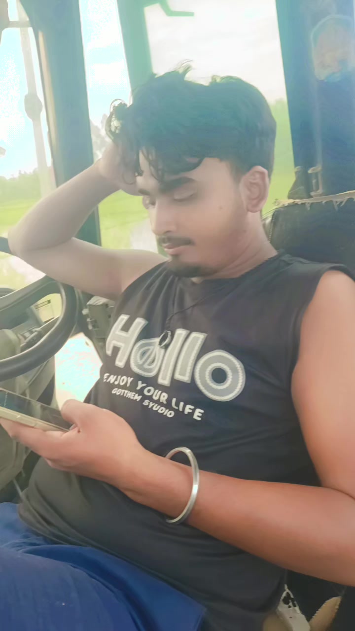 @lekhnathghimire187
