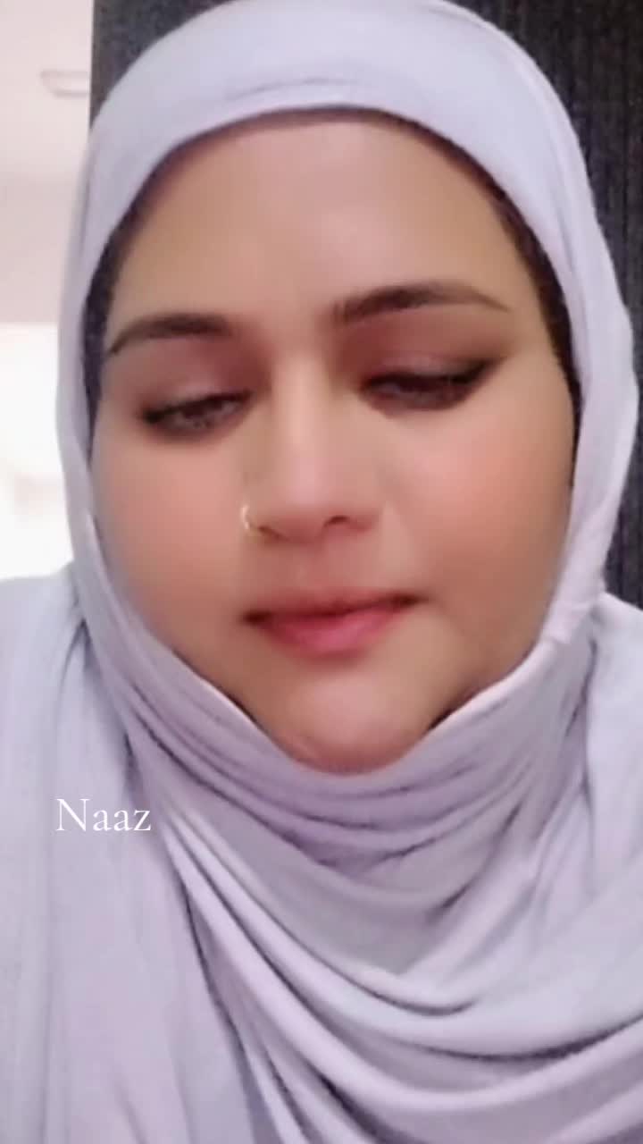 @Naaz