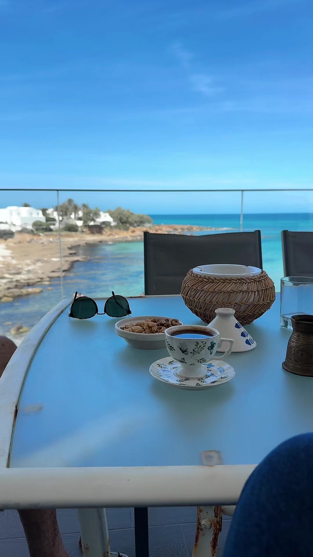 @Fa 🍂