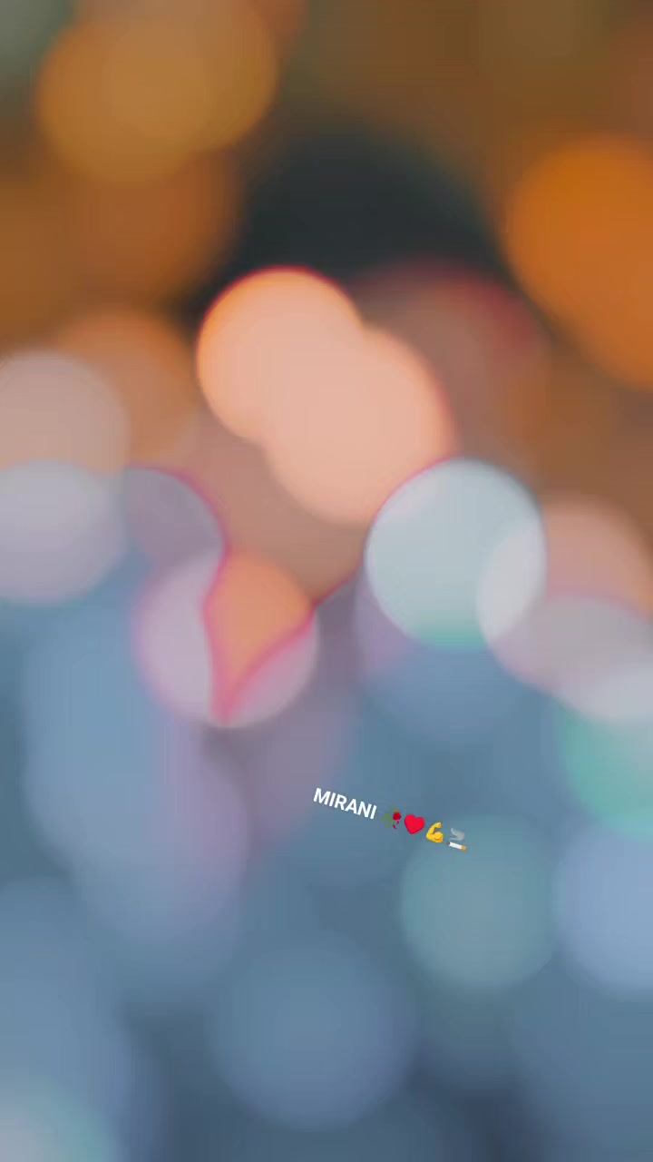 @🚩طـــا لــــــب 🚩ســـنــدي🚩