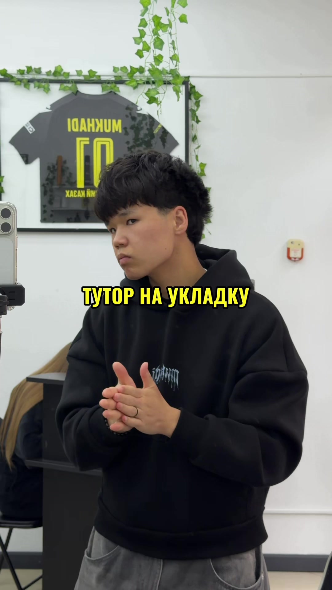 @ЛЬВІВСКИЙ КАЗАХ