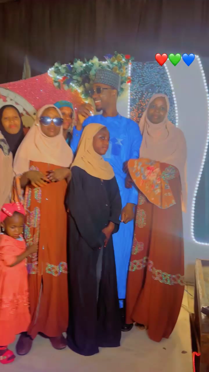 @BAKIR —J .ONE ☝️ KANO
