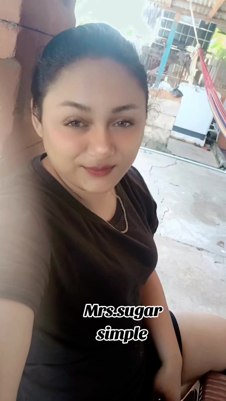 @❦❤Single mom ❤ameer&chandanie❦