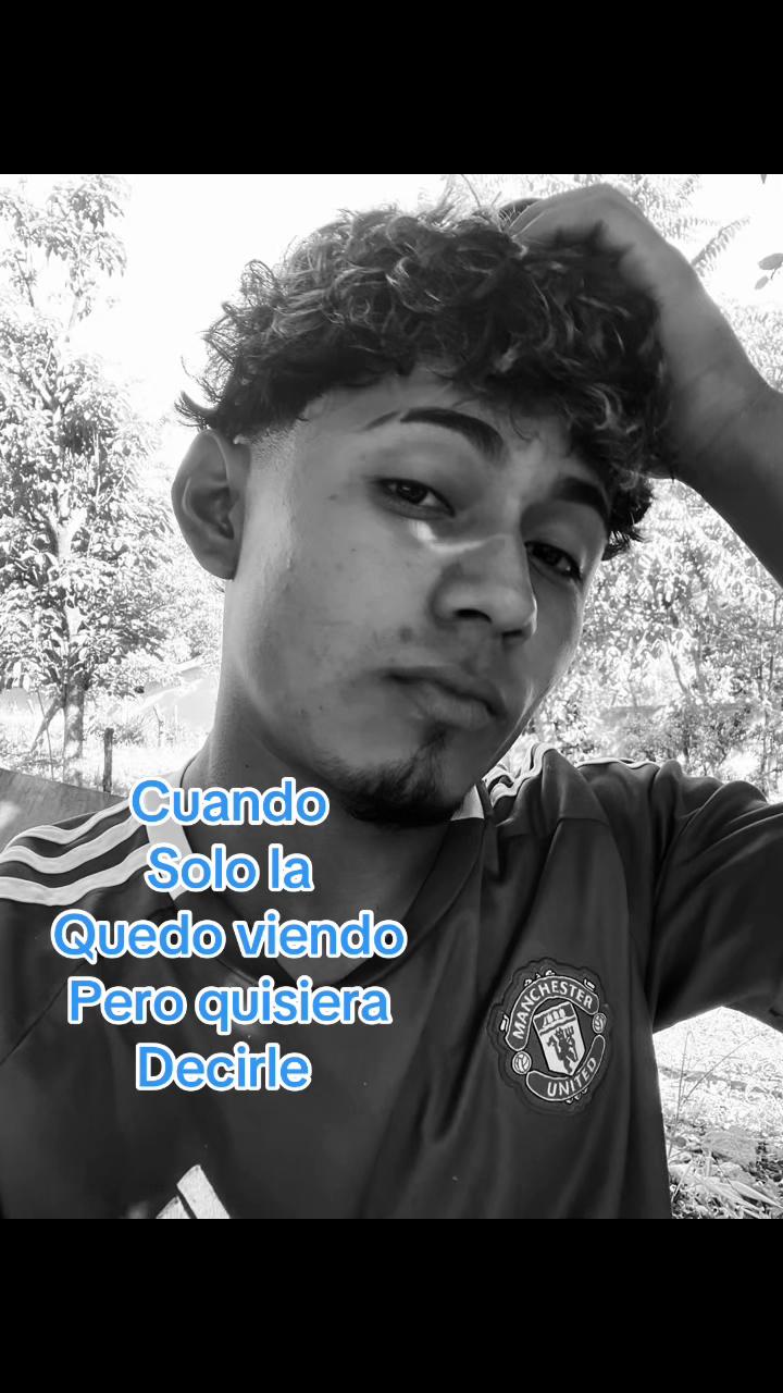 @el robles