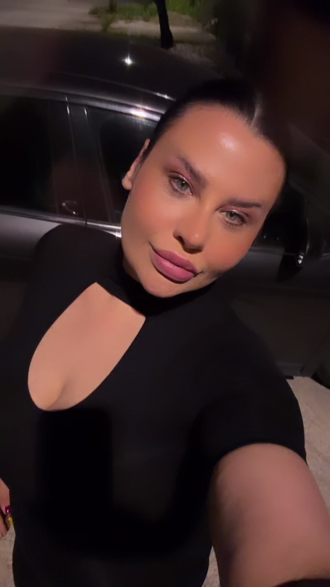 @CallMeAlex
