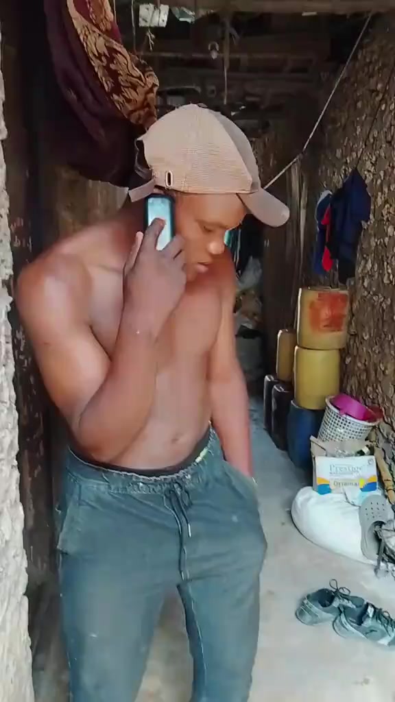 @haji
