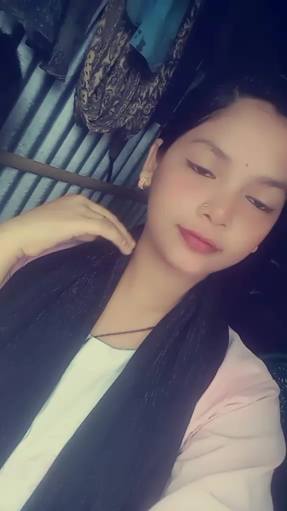 @Susmita