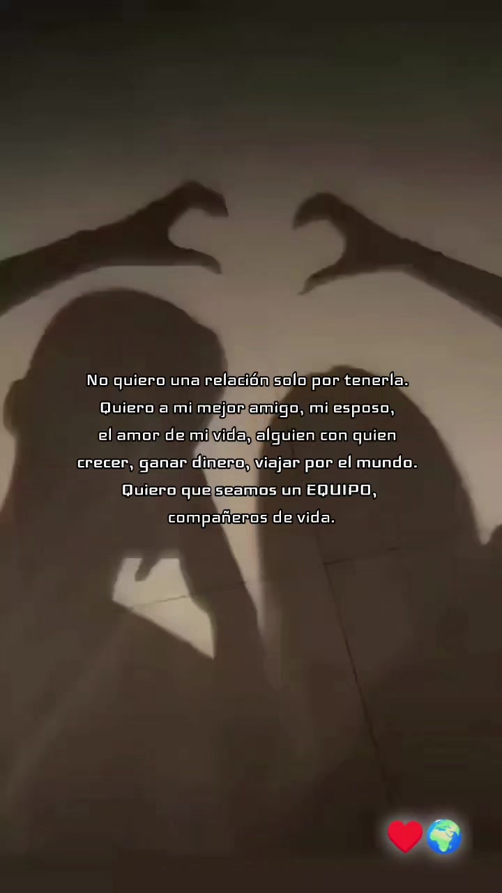 @🌟ⷨⷨ ፝֟፝֟ 🪐♓SᗰIᒪE🎐〽️𓆉🩷ⷨⷨ🗼