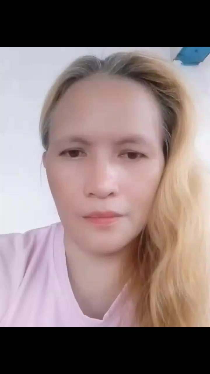 @TSTG ADMIN LINDAME MINGASCA