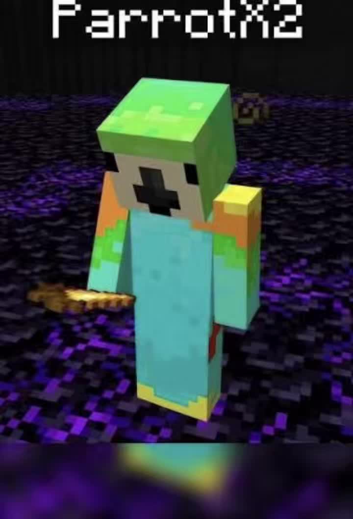 @Theobaldthebirdyo