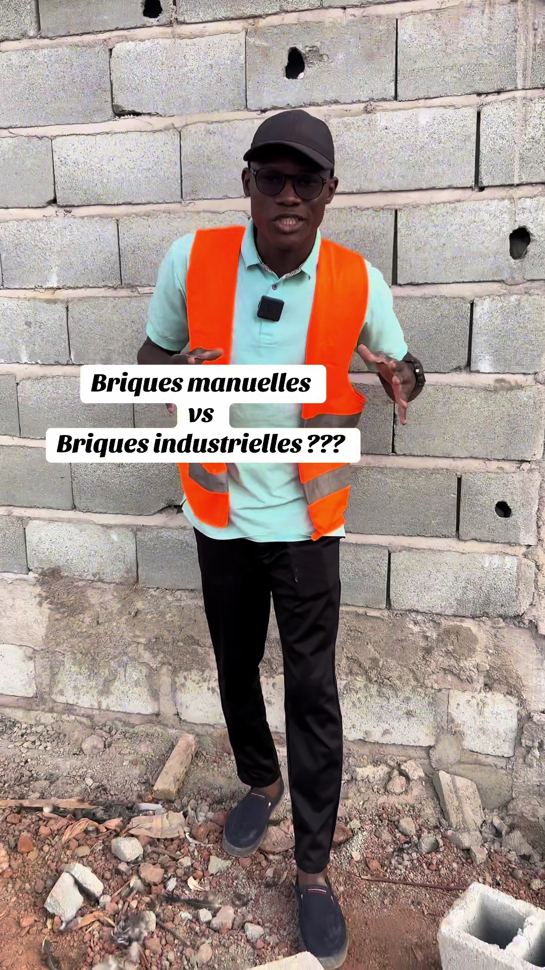@Adam&rsquo;s2.6SSE👷&zwj;♂️