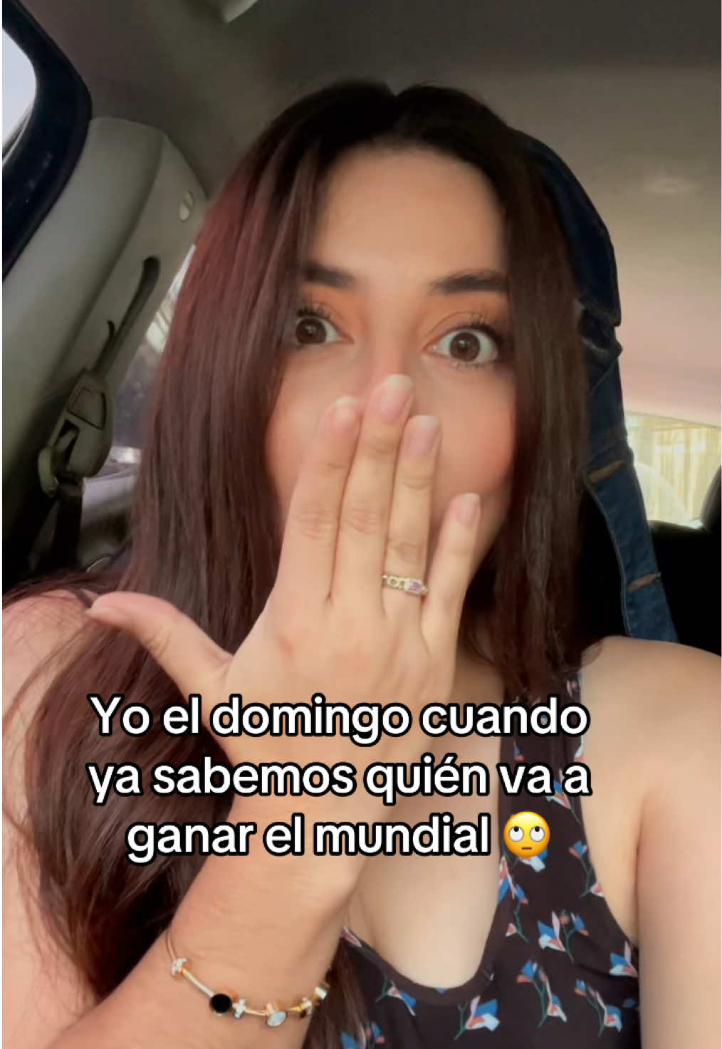 @Josebhet Torres 🧿🪬