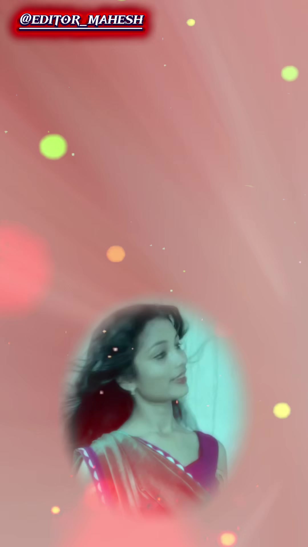 @Kiran