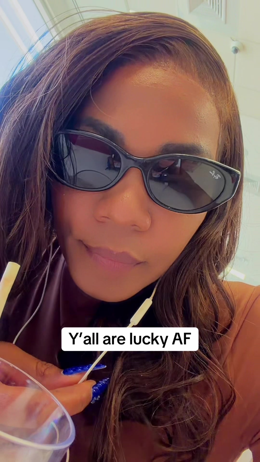 @ChineyK✨LS Content Creator