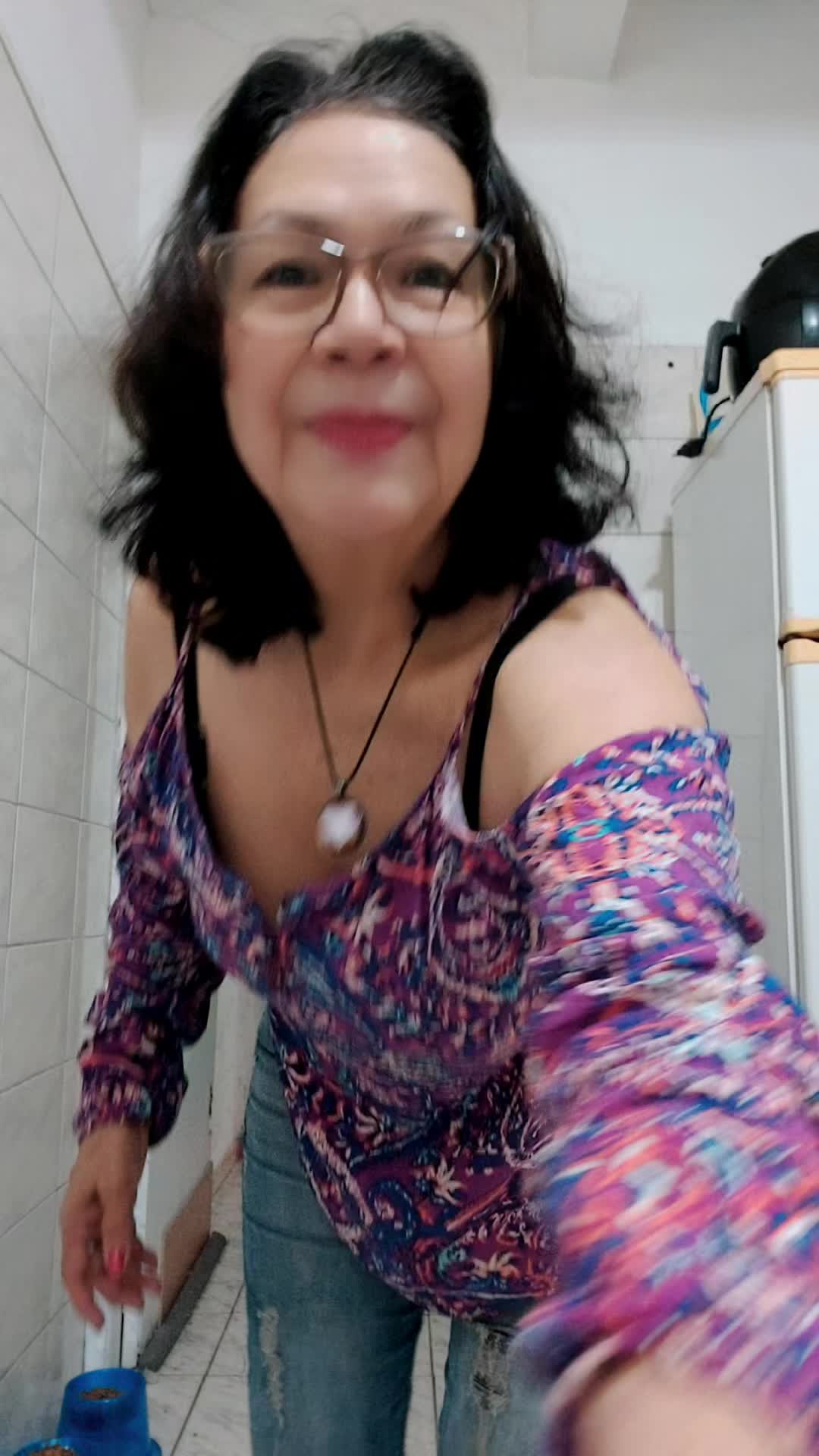 @Maria Jesus Miashiro Cuellar
